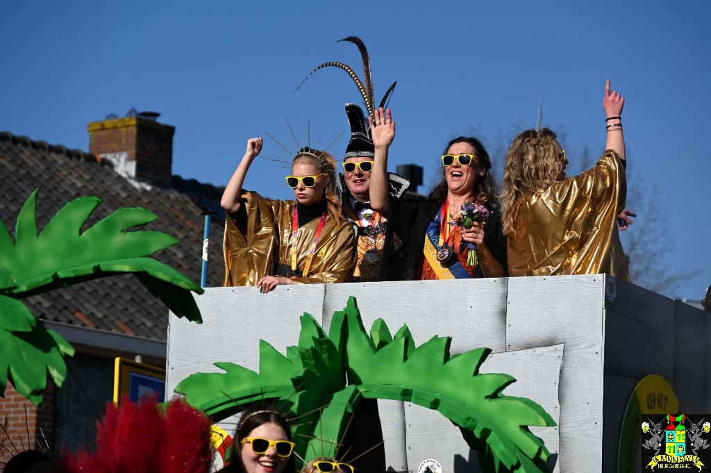 ../Images/Optocht De Zilk 2025 174.jpg